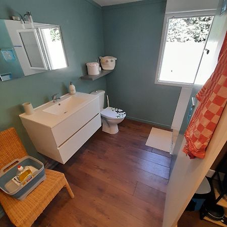 La Celle  L'Olivier Tessa Hotesse Suite 30M2 Terrasse 20M2 المظهر الخارجي الصورة