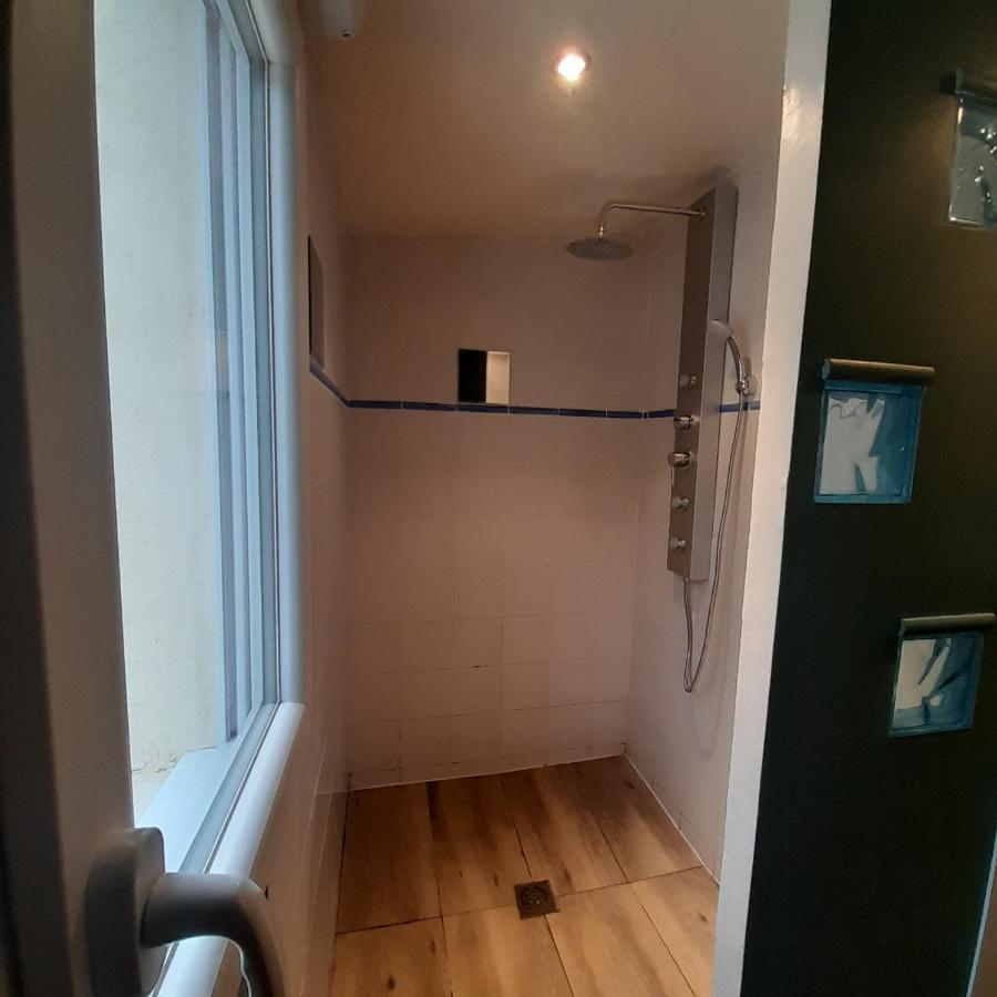 La Celle  L'Olivier Tessa Hotesse Suite 30M2 Terrasse 20M2 المظهر الخارجي الصورة