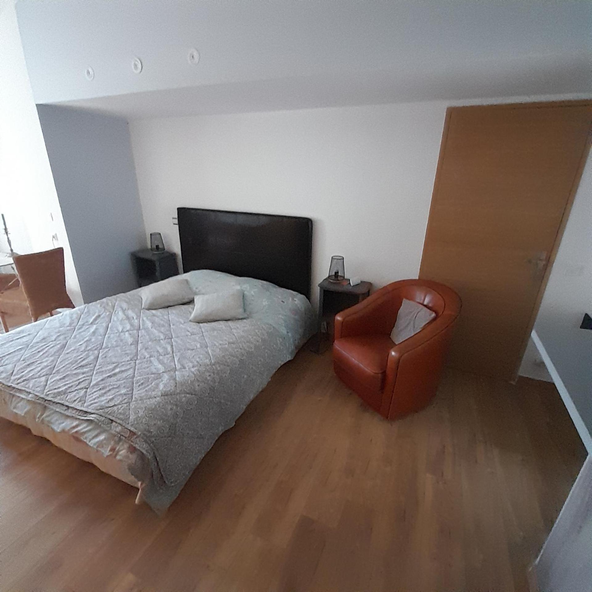 La Celle  L'Olivier Tessa Hotesse Suite 30M2 Terrasse 20M2 المظهر الخارجي الصورة